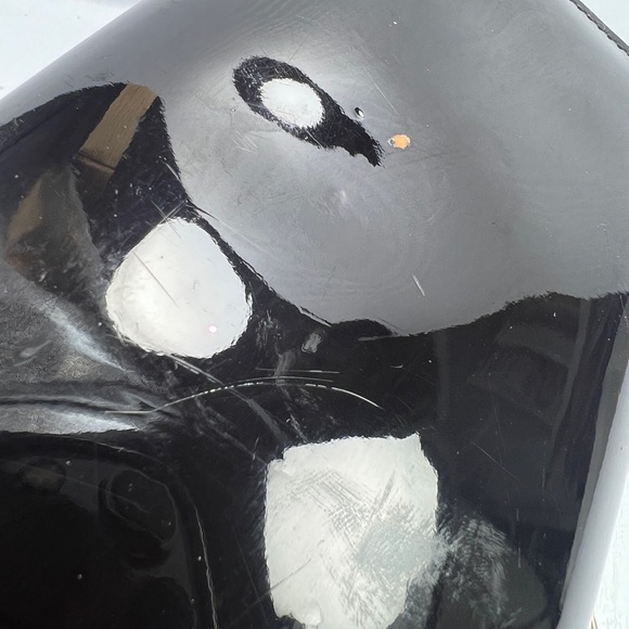 Louis Vuitton Louise WOC - Picture 12 of 12